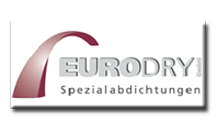 EURODRY GmbH - Spezialabdichtungen